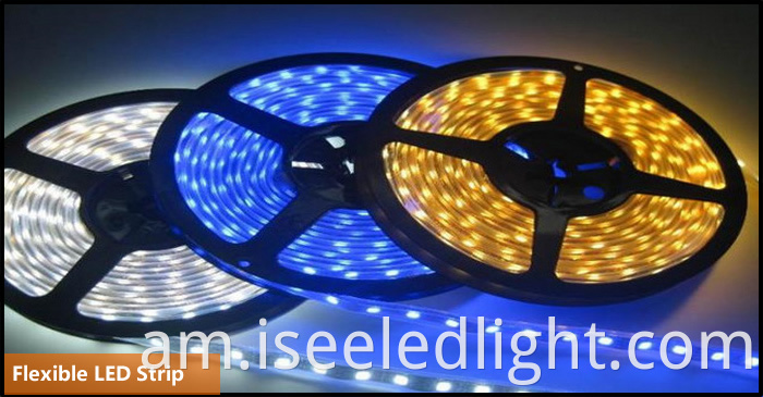 led strip 04